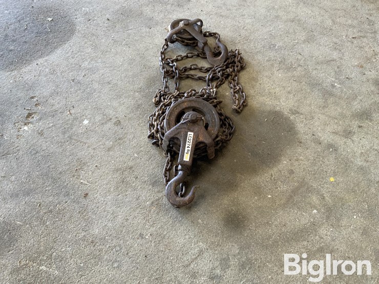 chain-hoist-image-6