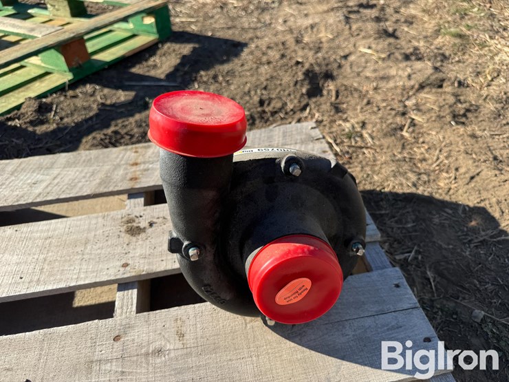 hypro-hydraulic-sprayer-pump-image-5