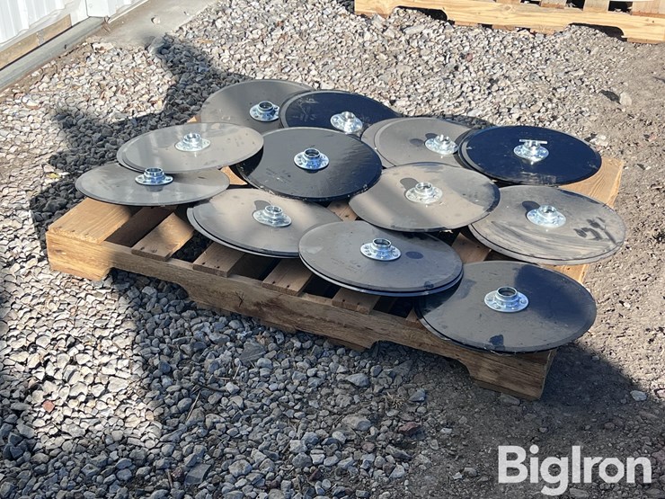 kinze-d11306-23286a-opening-discs-image-1