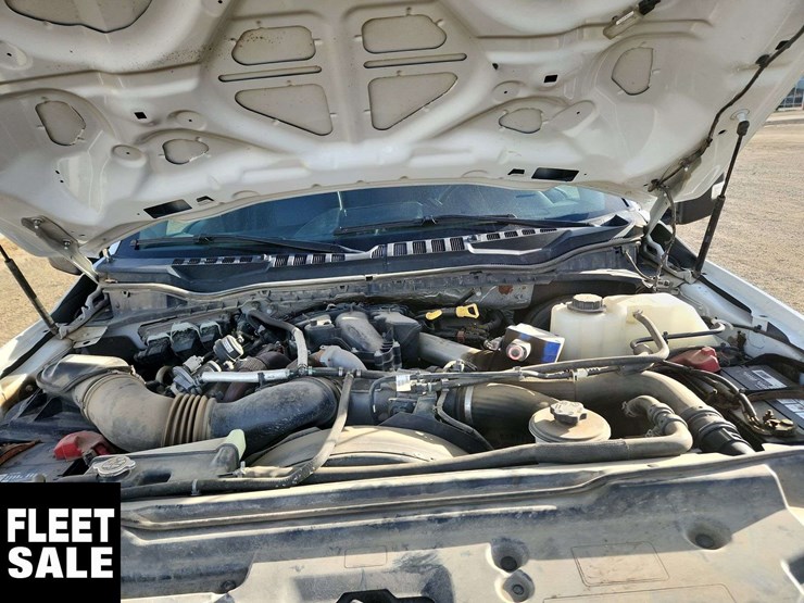 2019-ford-f350-image-27