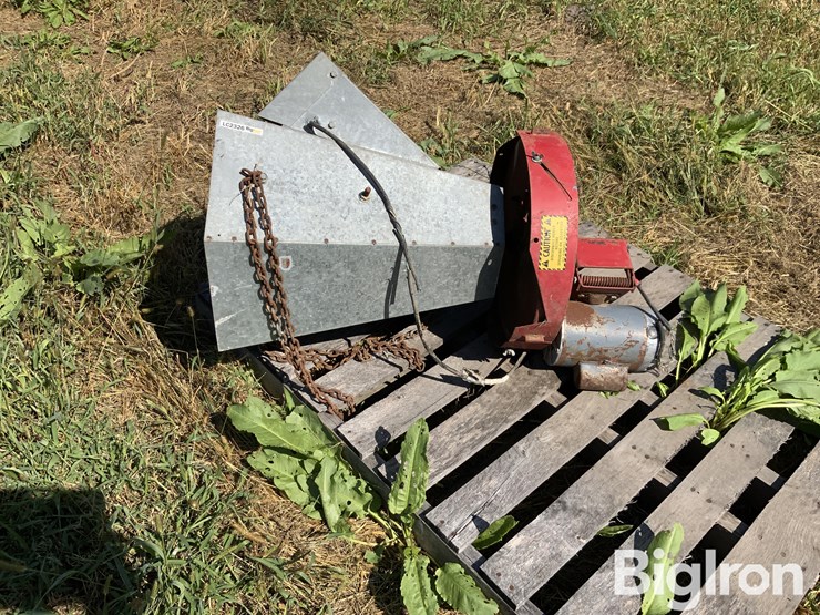 grain-spreader-image-4