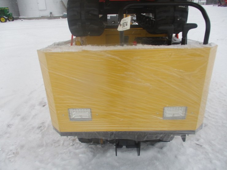 #5674-•-tracked-dumper-image-2