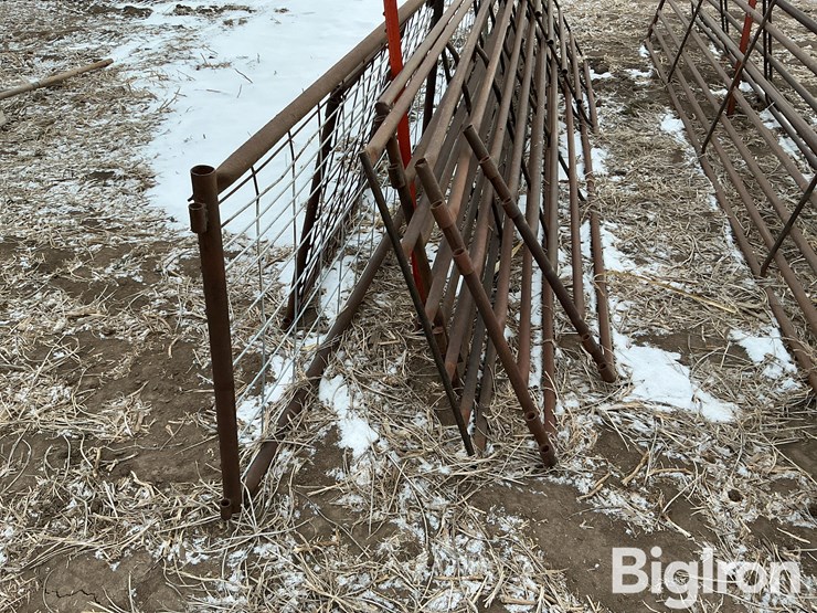 continuous-panels-&-gates-image-16