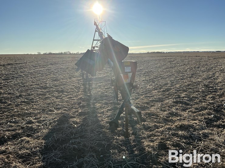 feterl-grain-auger-w/swing-hopper-image-2