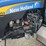 new-holland-5030-image-18