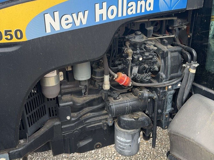 new-holland-5030-image-18