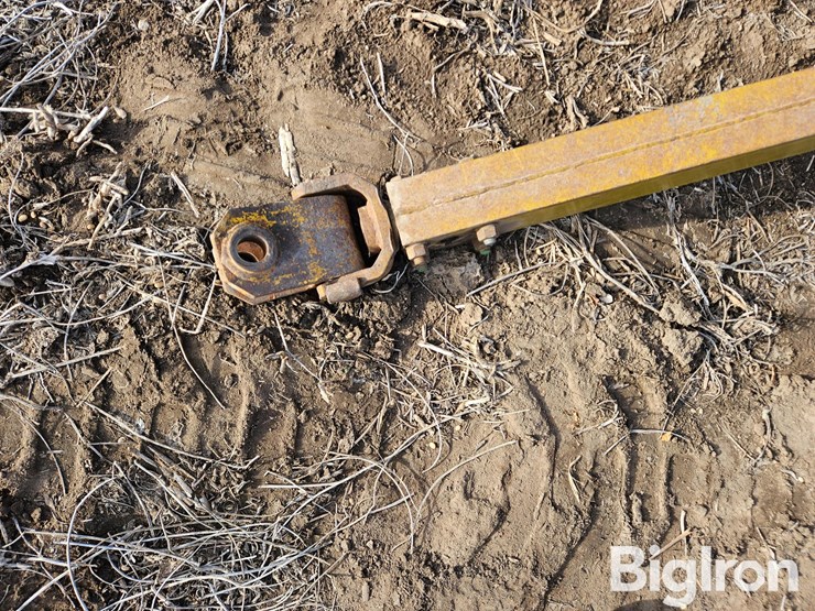 eversman-650-image-18