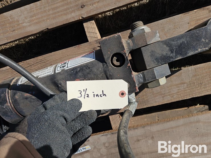 gnuse-power-link-ii-3.5"-hydraulic-adjust-3-pt-toplink-image-7