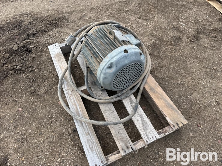 lincoln-15-hp-electric-motor-image-5