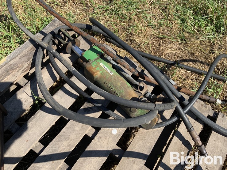 john-deere-hydraulic-cylinder-image-5