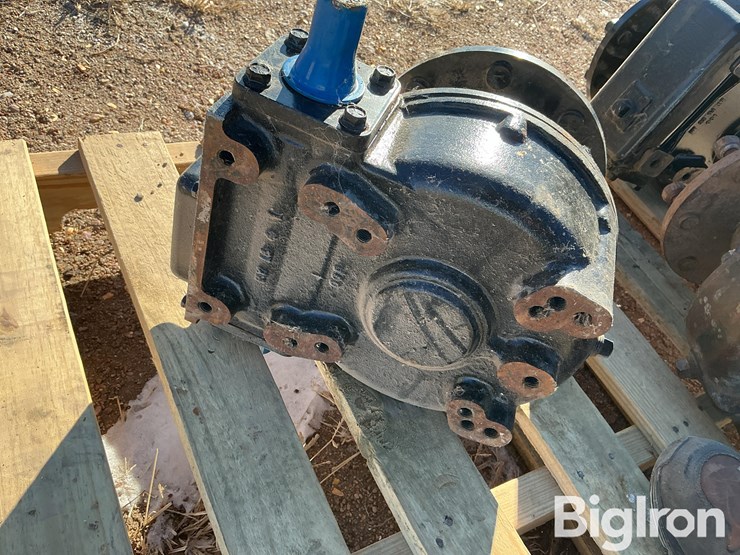 irrigation-pivot-gearboxes-image-17