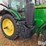 2015-john-deere-7210r-image-17