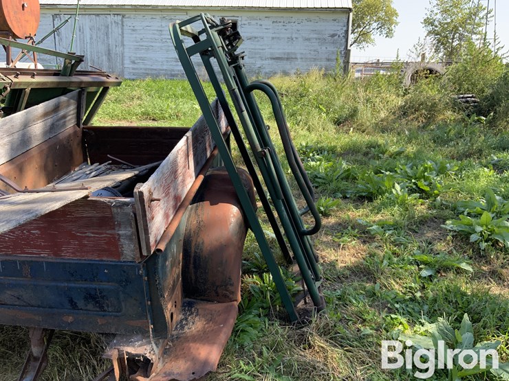 farmaster-head-gate-image-4