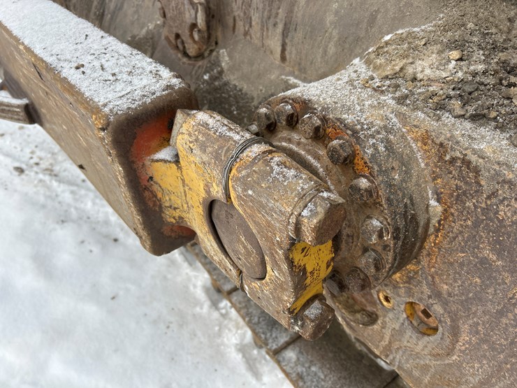 caterpillar-d8r-image-21