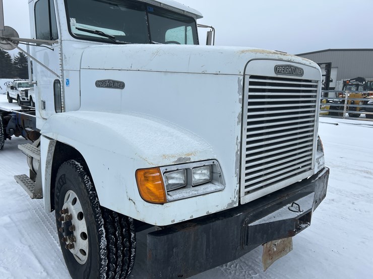 1996-caterpillar-3406-image-10