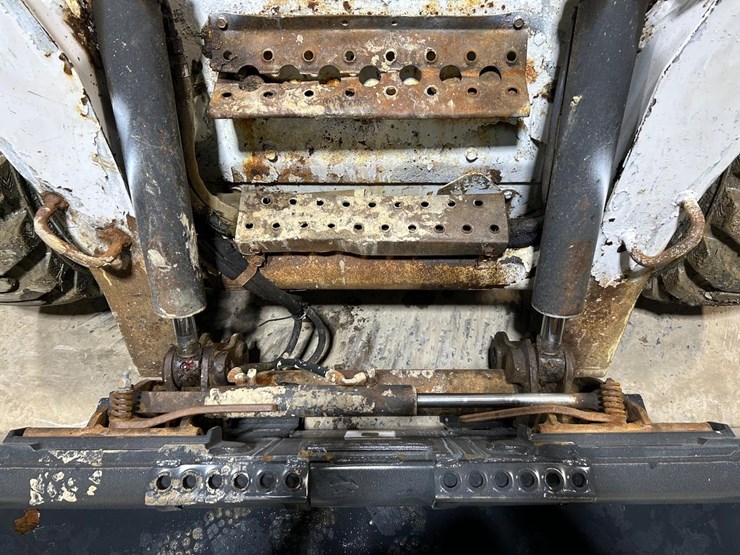 bobcat-a300-image-10