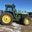 john-deere-4760-image-6
