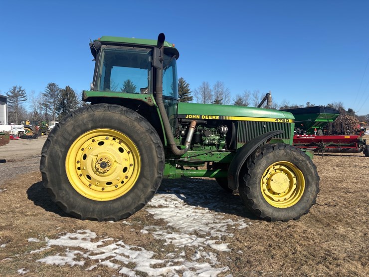 john-deere-4760-image-6