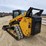 caterpillar-299d3-image-3