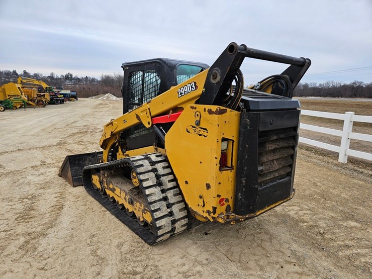 caterpillar-299d3-image-3