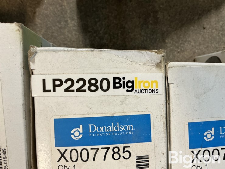 chemigation-fittings/wiring-image-15