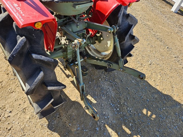 yanmar-ym1500-image-13