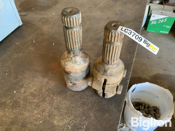 pto-adapters-image-1