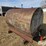 500-gallon-fuel-barrel-image-3