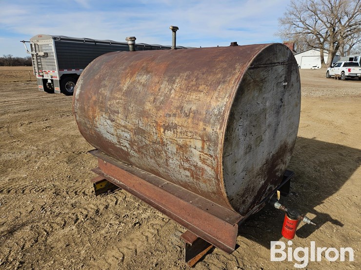 500-gallon-fuel-barrel-image-3