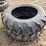 agri-power-16.9-34-tires-image-4