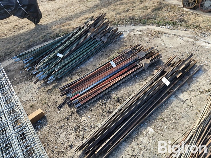 mesh-livestock-panels,-t-posts-&-fencing/livestock-items-image-17