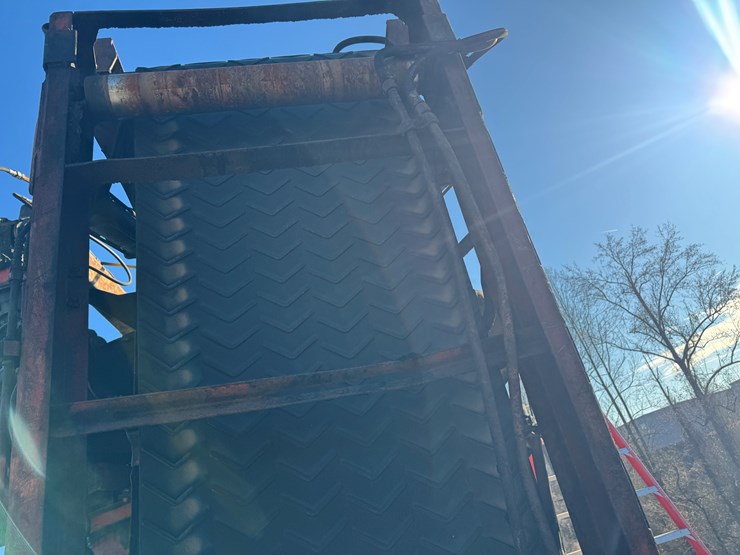 morbark-1300-image-34