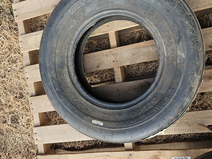 14"-implement-tires-image-8