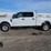 2019-ford-f350-image-5