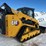 2021-caterpillar-299d3-image-5