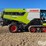 2023-claas-lexion-8600tt-image-4