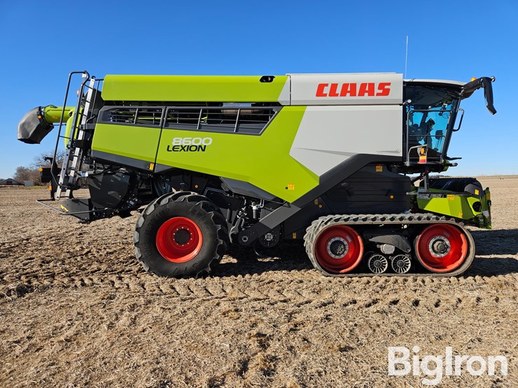 2023-claas-lexion-8600tt-image-4