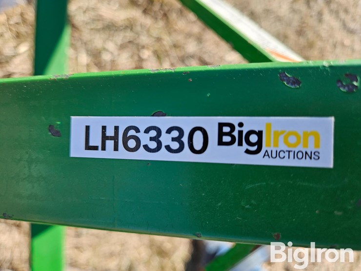 2016-frontier-pc1072-image-20