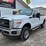 2015-ford-f250-image-2
