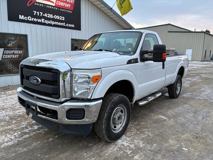 2015-ford-f250-image-2