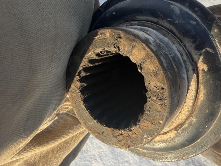 katolight-klm1-100-1000-image-5