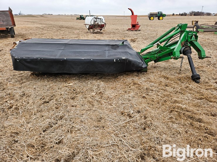 2011-john-deere-275-image-2