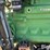 john-deere-6068-power-unit-image-14