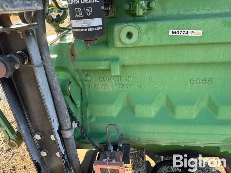 john-deere-6068-power-unit-image-14
