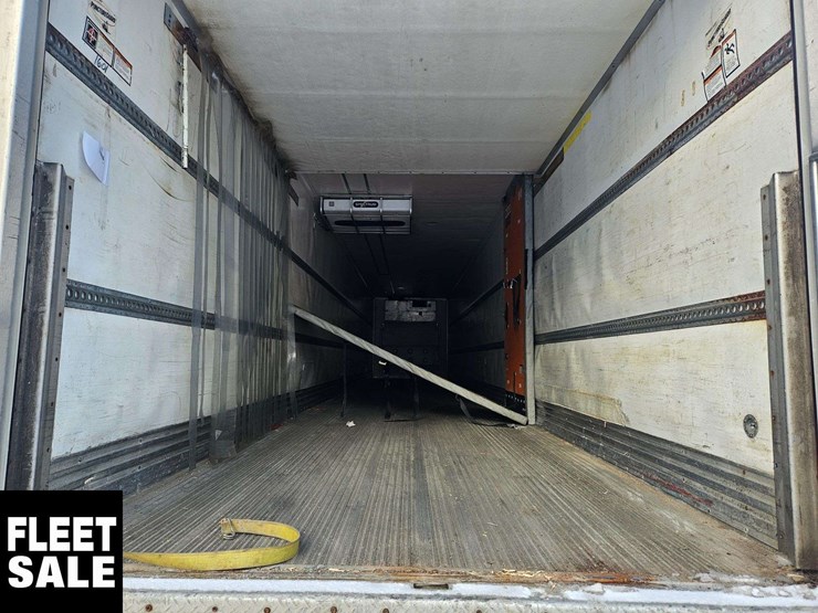 2009-great-dane-trailer-image-15