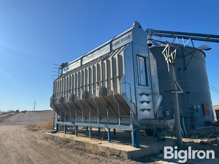 2011-delux-dryer-dpsl-8560-grain-dryer-image-7