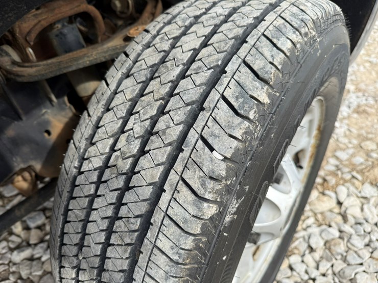 2022-chevrolet-silverado-2500-image-44