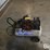 air-america-l5020-portable-air-compressor-image-2