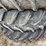 goodyear-480/80r42-tires-image-9
