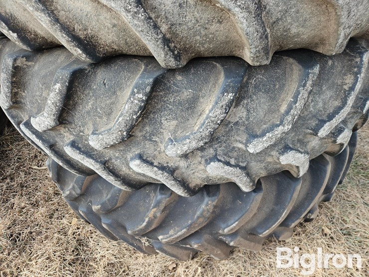 goodyear-480/80r42-tires-image-9